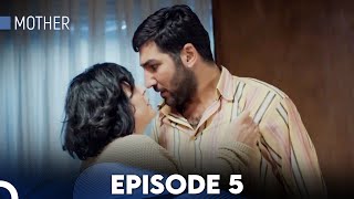 Mother Episode 5 | English Subtitles