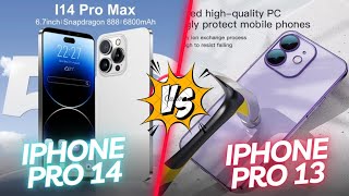 iphone pro max 14 review///15 iphone pro max price//iPhone 15 Pro | Pro Max   TIPS, TRICKS & HIDDEN