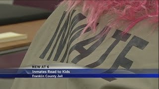 Inmate Gifts