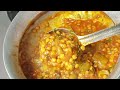 chana dal turai ki sabji। turai ki sabji। chana dal turai recipe।chana dal recipe।vandanaz cookbook