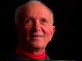 Turning Point at Normandy: The Soldiers' Story