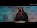 JP Cooper - September Song (Sub Español + Lyrics)