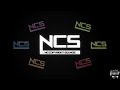 Receptor - Friendship [Deleted NCS Promo]