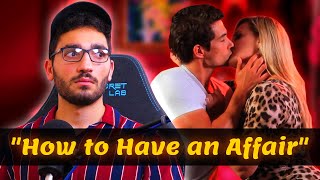 These Videos Should Be Illegal