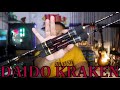 AWAS KEHABISAN . . !  JORAN SLOW JIGGING TERBARU SUPER KEREN SUPER MURAH SOLID CARBON | DAIDO KRAKEN