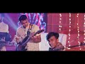 teri jawani badi mast mast hai full song jaipuri brothers