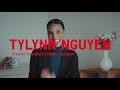 UNIQLO HEATTALK - Conversation with Tylynn Nguyen