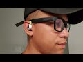 the best open ear headphones 2024 best ows earphones in 2024