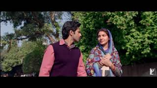 sui Dhaaga Made in india offlci Trailer|varun Dhawan|anushka sharma|Releaing 28th sept