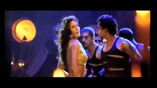 Sheila Ki Jawaani - Tees Maar Khan (2010) Feat. Katrina Kaif 15 Sec Song Promo.avi