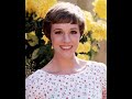 The Hills Are Alive (With The Sound Of Music) by Julie Andrews