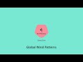 APES Deep Dive: Atmospheric Circulation and Global Winds