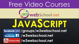 25- JavaScript tutorials with projects (urdu-hindi) screen object