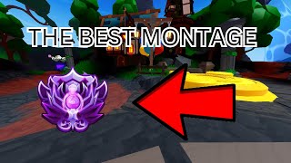 The BEST ROBLOX BEDWARS MONTAGE 🔥🔥🔥