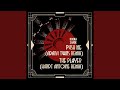 The Player (Hardt Antoine Remix)