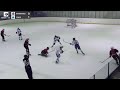 Крижинка Київ Сокіл Київ 🏒 ЧУ 2009 2010 р.н. 17.02.2025 live