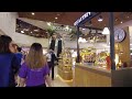 4k bangkok s premier shopping experience inside central plaza ladprao