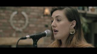 Daithí - Falling For You feat. Sinead White (Live)