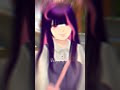 Joinn🙋🏻‍♀️ ||ib:tiktok|| #sakuraschoolsimulator #fyp #sakubers #jjsss #rameinpliss