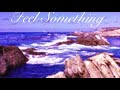 Feel Something - Oceana X Trilife