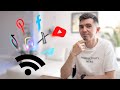 The Ultimate Beginner's Guide to RSS (use THIS instead of Social Media)