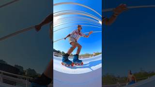 amazing skating skills Skating rider👀😱 #skating #viral #reaction#subscribe #skills #youtube #tiktok
