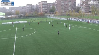 Banants-2 - Erebuni