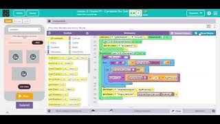 code.org PT