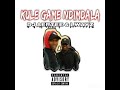 Dj Aertee & Lwayz_KuleGame ndimdala_(full song)