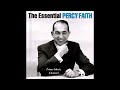 PERCY FAITH & HIS ORCHESTRA ~ Fascination