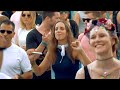 tomorrowland belgium 2017 ferreck dawn