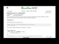 Java Practice It || 3.1 printNumbers || method basics