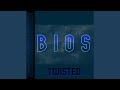 Bios (Original Mix)