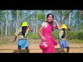 singer_​ chhotelal ll tor jawani laf laf new nagpuri video dhakad song ll viralvideo​ 2025