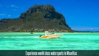 Mesmerizing Mauritius Holiday Packages Trip with MakeMyTrip