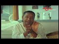 suttivelu as astrologer hilarious scene with his beautiful wife