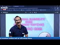 neet 2025 online application – live q u0026a session 11 feb 2025 7.30 pm