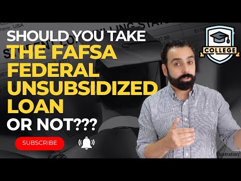 Which is better unsubsidized or Graduate PLUS?