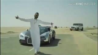 Sheikh Full HD Video | Karan Aujla | Leaked Original Video |