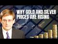 Gold and Silver Market Update: Medallion Pricing and China’s Economic Push