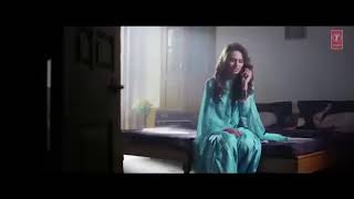 JAAN TE BANI {Full video} latest punjabi song