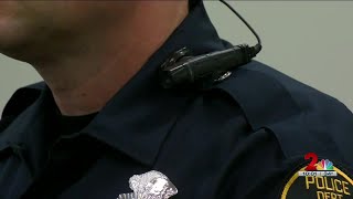 Frustrations flare as APD body cam arbitration gets delayed — again