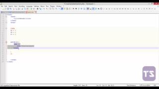 Switch Statement - Lecture 23 (PHP Tutorial)