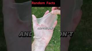 Facts 😱that can save your life😱  #facts #shorts #viral #tiktok