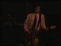 Paul Westerberg-Can't Hardly wait