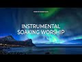 AN APPEAL TO HEAVEN // INSTRUMENTAL SOAKING WORSHIP // SOAKING INTO HEAVENLY SOUNDS