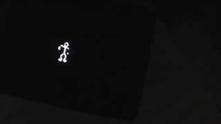 xk3y framebuffer on raspberry pi