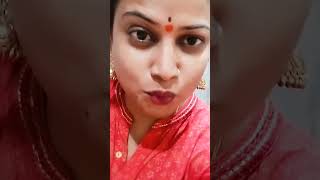 Sorry చెప్పడానికి problem యెంటే  #husbandwife#tiktok #love