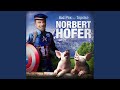 Norbert Hofer (feat. Topoke)