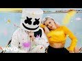 Marshmello & Anne-Marie - FRIENDS (Ringtone) (2018)